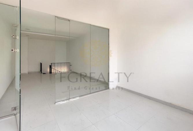 54590093 - صورة العقار 2