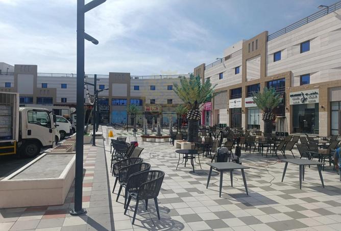 54590093 - الصورة الرئيسية للعقار