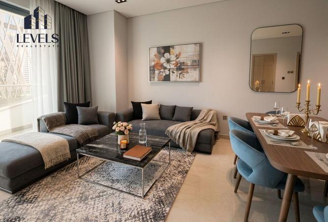 59555289 - Property Main Image