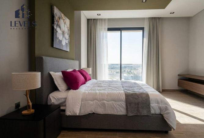 59555289 - Property Image 3