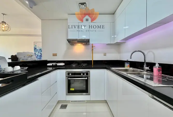 63080829 - Property Image 3