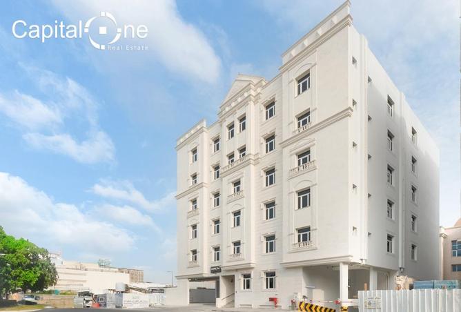 60165626 - Property Image 2