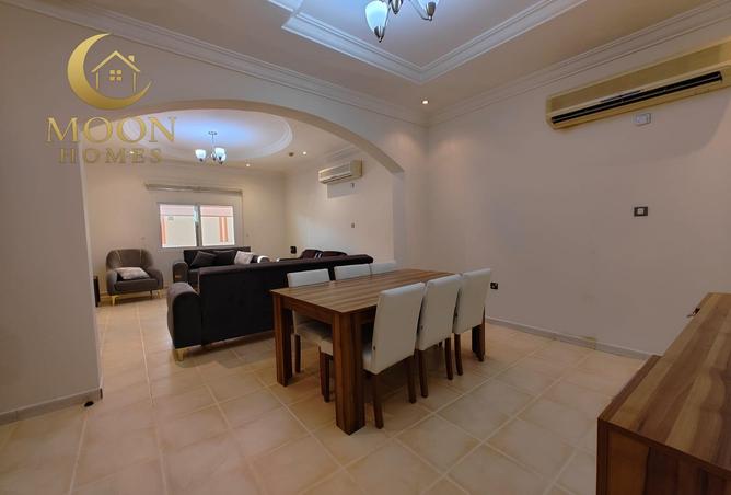 53474404 - Property Main Image