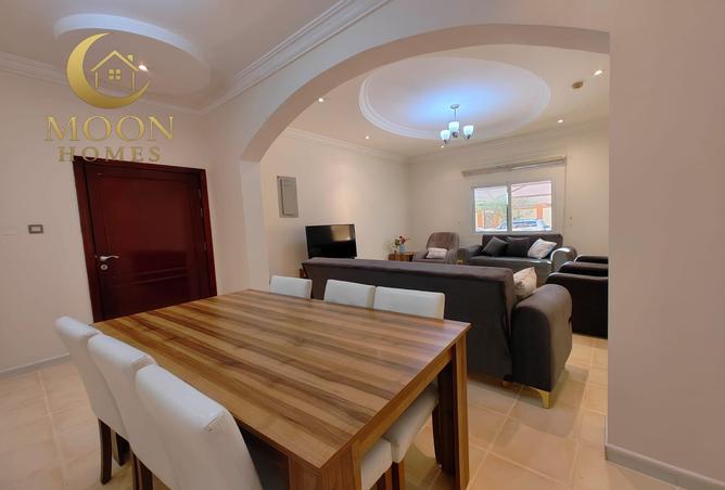 53474404 - Property Image 3