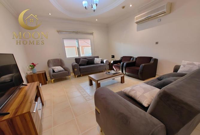 53474404 - Property Image 2