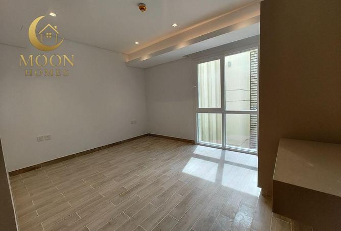 53813115 - Property Image 3