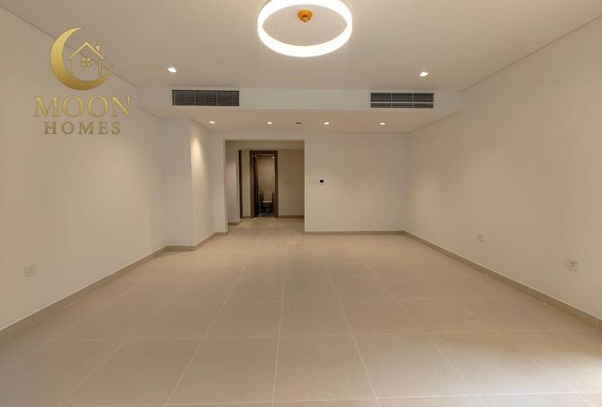 53813115 - Property Image 2