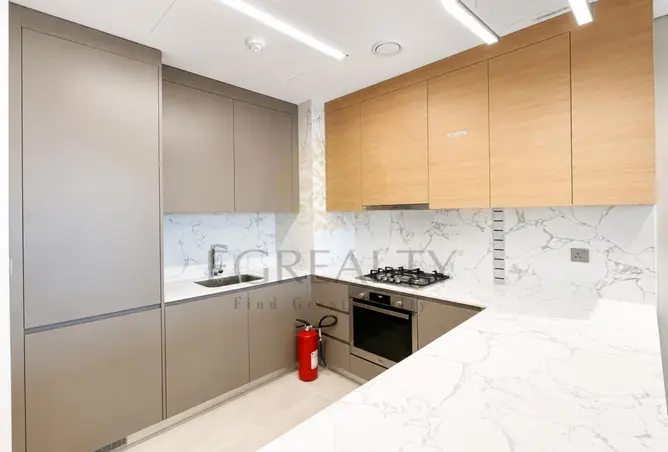 62467626 - Property Image 3
