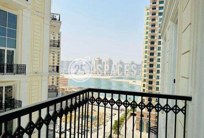 54295916 - صورة العقار 3