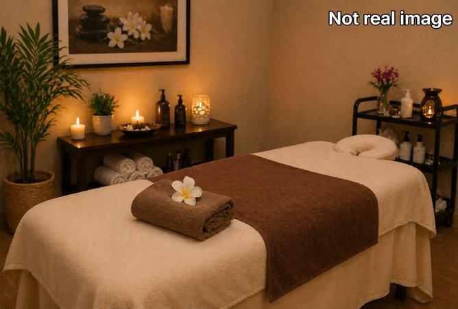 54491846 - Property Image 3