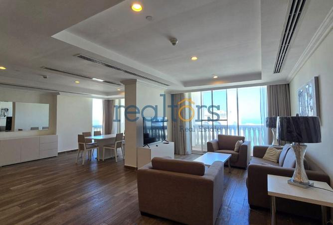 973498 - صورة العقار 2