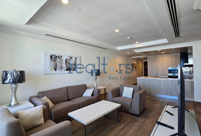 973498 - الصورة الرئيسية للعقار