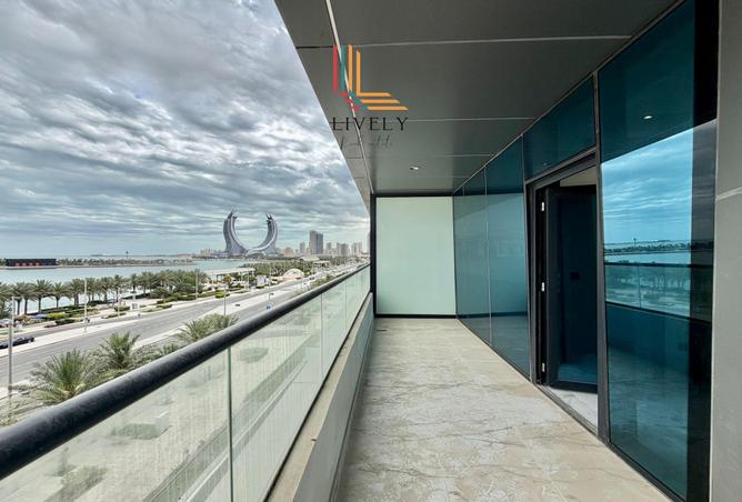 53004843 - Property Image 2