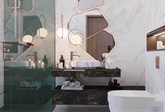 983992 - الصورة الرئيسية للعقار