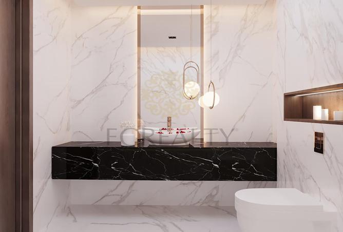 983992 - صورة العقار 3