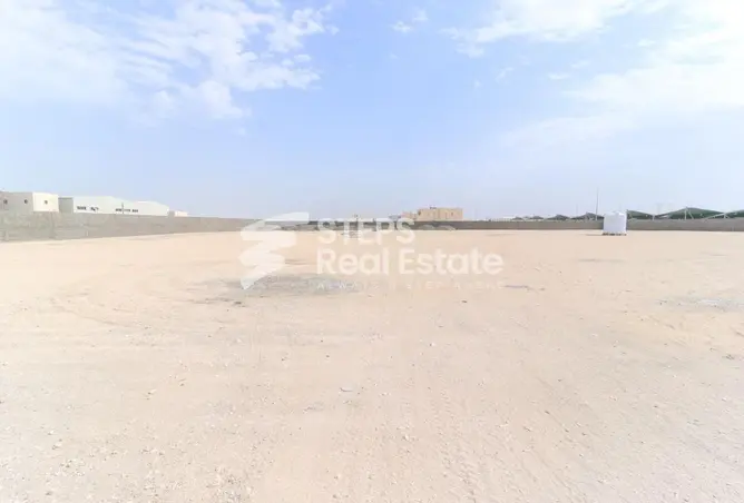 62293878 - Property Image 3