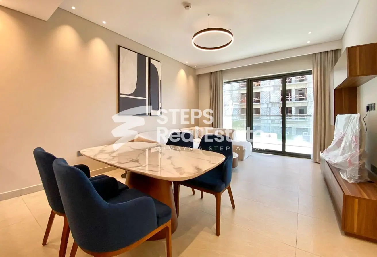 63307600 - Property Main Image