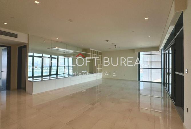 60837642 - Property Image 3