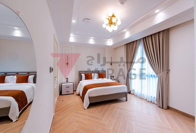 1007413 - Property Main Image