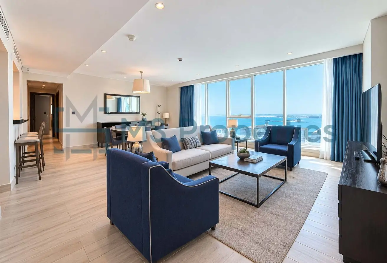 62972122 - Property Main Image