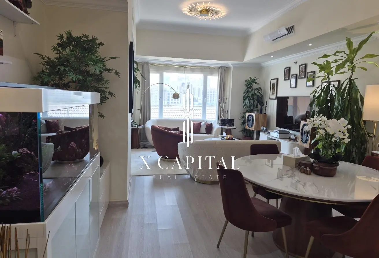 61113914 - Property Main Image