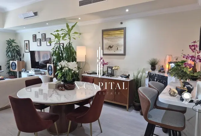 61113914 - Property Image 3