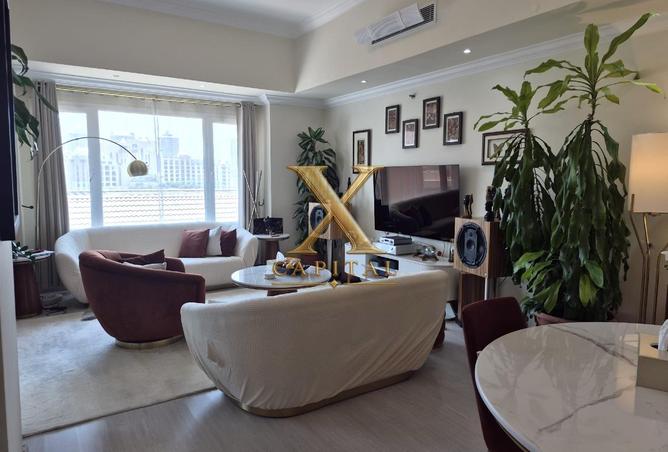 61113914 - Property Main Image