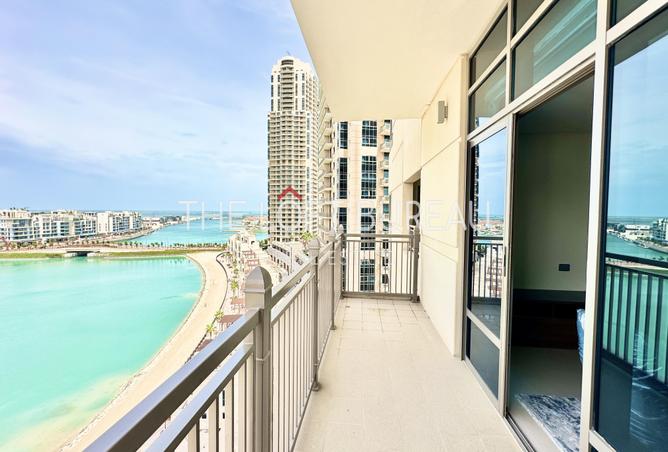 52958393 - Property Image 2