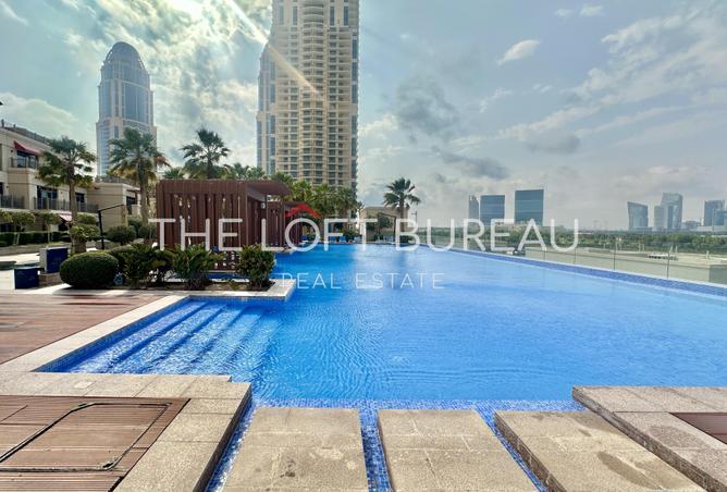 52958393 - Property Main Image