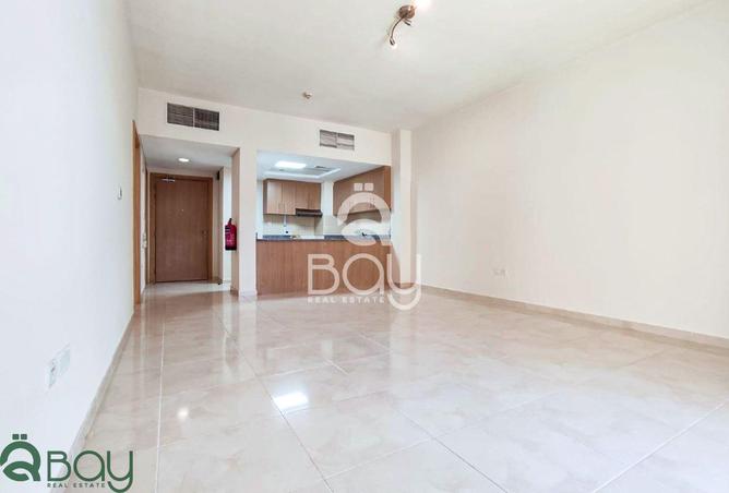 52178158 - صورة العقار 3