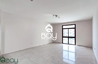 شقة - غرفة نوم - 2 حمامات للايجار في بياتزا  2 - بياتزا - فوكس هيلز - الوسيل