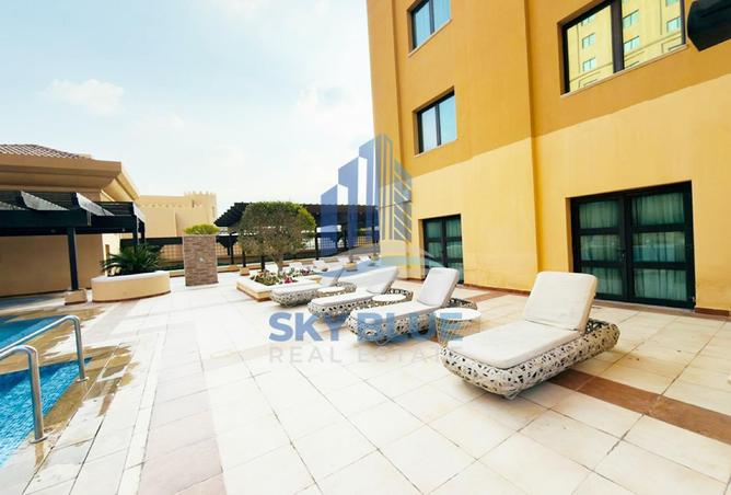 1016651 - صورة العقار 2