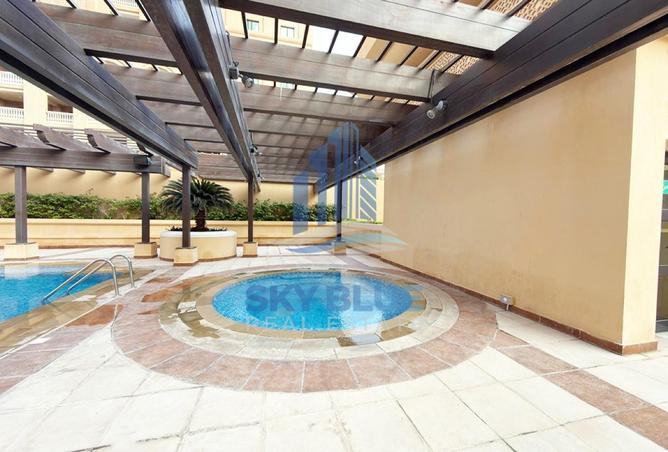 1016651 - صورة العقار 3