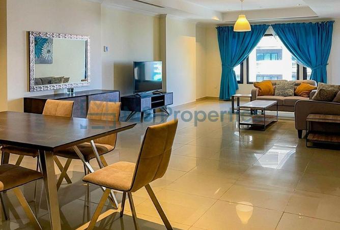 1023080 - Property Image 2