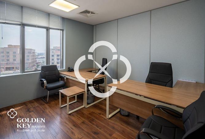 53569962 - الصورة الرئيسية للعقار