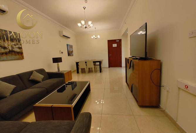 53239370 - صورة العقار 2