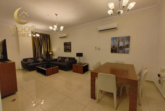 53239370 - صورة العقار 3