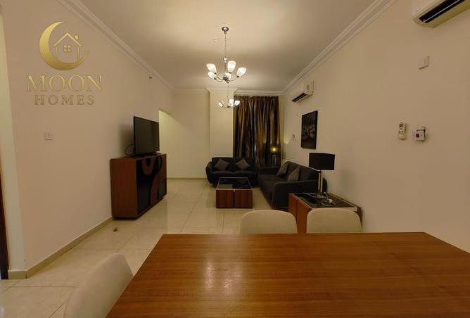 53239370 - الصورة الرئيسية للعقار