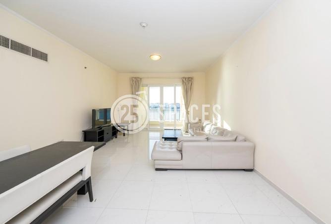 1008797 - Property Image 2