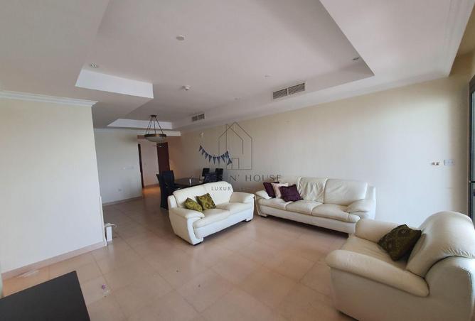 56723735 - Property Image 3