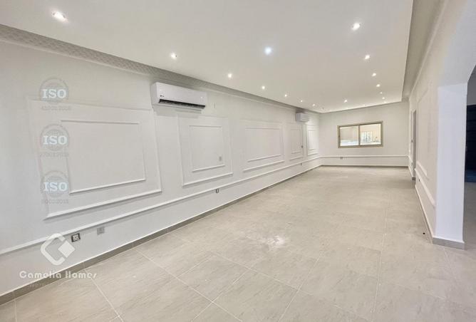 60278502 - Property Image 3