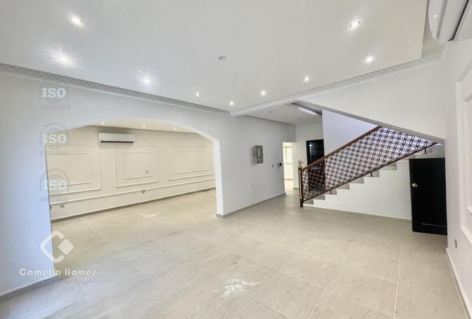 60278502 - Property Image 2