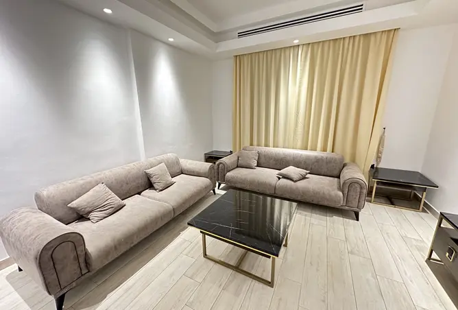 63754795 - صورة العقار 3