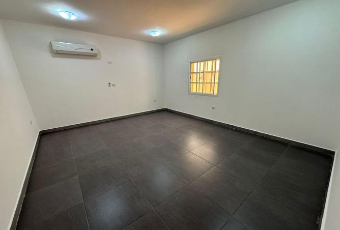 56773562 - الصورة الرئيسية للعقار