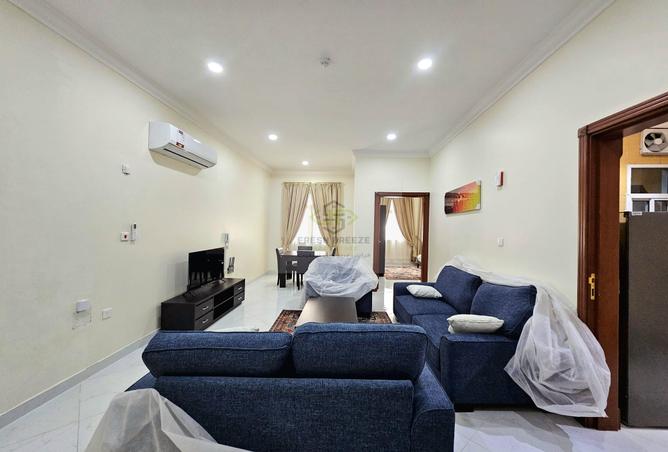 52866309 - Property Image 2