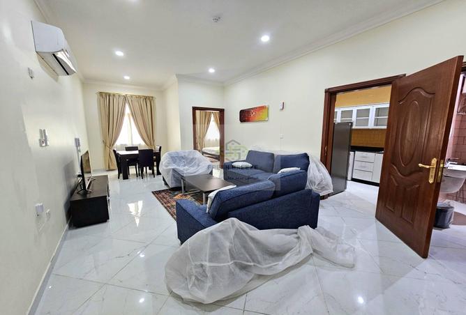 52866309 - Property Main Image