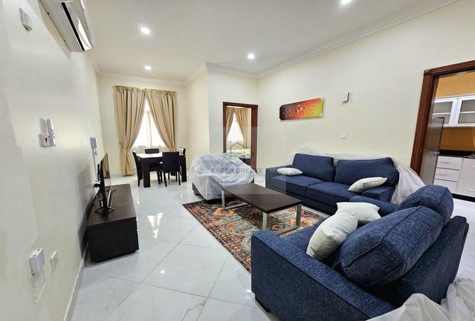 52866309 - Property Image 3