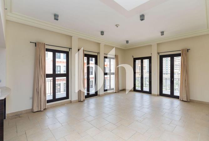 51671792 - صورة العقار 2