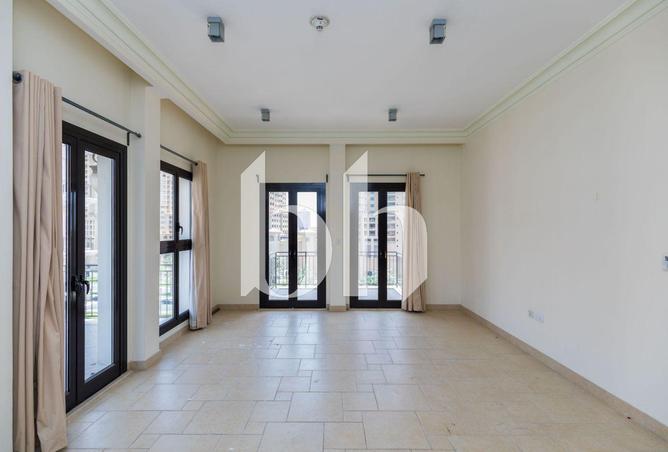 51671792 - صورة العقار 3