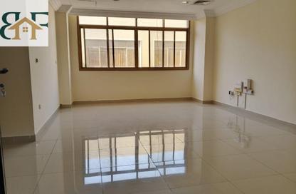 Apartment - 2 Bedrooms - 2 Bathrooms for rent in Al Sadd Road - Al Sadd - Doha Apartment - 2 Bedrooms - 2 Bathrooms for rent in Al Sadd Road - Al Sadd - Doha